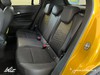 Jeep Avenger full-electric 1st edition fwd 156cv auto