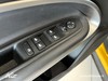 Jeep Avenger full-electric 1st edition fwd 156cv auto
