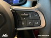 Jeep Avenger full-electric summit fwd 156cv auto