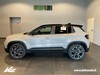 Jeep Avenger full-electric summit fwd 156cv auto
