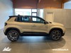 Jeep Avenger full-electric summit fwd 156cv auto