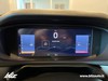Jeep Avenger full-electric summit fwd 156cv auto
