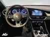 Alfa romeo Giulia Diesel 210CV Veloce