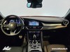 Alfa romeo Giulia Diesel 210CV Veloce