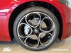 Alfa romeo Giulia Diesel 210CV Veloce
