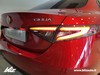 Alfa romeo Giulia Diesel 210CV Veloce