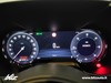 Alfa romeo Giulia Diesel 210CV Veloce