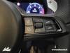 Alfa romeo Giulia Diesel 210CV Veloce