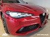 Alfa romeo Giulia Diesel 210CV Veloce