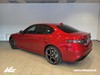 Alfa romeo Giulia Diesel 210CV Veloce