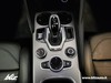 Alfa romeo Giulia Diesel 210CV Veloce