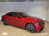 Alfa romeo Giulia Diesel 210CV Veloce