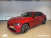 Alfa romeo Giulia Diesel 210CV Veloce