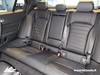 Alfa romeo Giulia Diesel 210CV Veloce