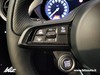Alfa romeo Giulia Diesel 210CV Veloce