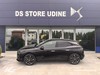 DS DS 4 n4 1.2 hybrid pallas auto