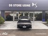 DS DS 4 n4 1.2 hybrid pallas auto