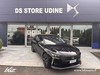DS DS 4 n4 1.2 hybrid pallas auto