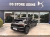 DS DS 4 n4 1.2 hybrid pallas auto