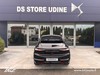 DS DS 4 n4 1.2 hybrid pallas auto