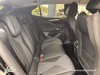 DS DS 4 n4 1.2 hybrid pallas auto