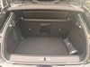 DS DS 4 n4 1.2 hybrid pallas auto