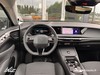 DS DS 4 n4 1.2 hybrid pallas auto