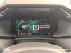 DS DS 4 n4 1.2 hybrid pallas auto