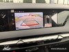 DS DS 4 n4 1.2 hybrid pallas auto