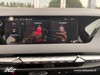 DS DS 4 n4 1.2 hybrid pallas auto