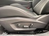 DS DS 4 n4 1.2 hybrid pallas auto