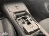 DS DS 4 n4 1.2 hybrid pallas auto