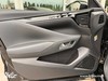 DS DS 4 n4 1.2 hybrid pallas auto