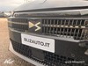 DS DS 4 n4 1.2 hybrid pallas auto