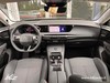 DS DS 4 n4 1.2 hybrid pallas auto