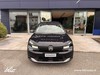Citroen C4 X elettrico standard range you 136cv automatico