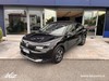 Citroen C4 X elettrico standard range you 136cv automatico