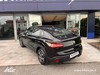 Citroen C4 X elettrico standard range you 136cv automatico
