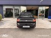 Citroen C4 X elettrico standard range you 136cv automatico