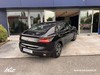 Citroen C4 X elettrico standard range you 136cv automatico