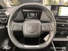 Citroen C4 X elettrico standard range you 136cv automatico