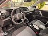 Citroen C4 X elettrico standard range you 136cv automatico