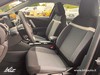 Citroen C4 X elettrico standard range you 136cv automatico