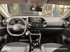 Citroen C4 X elettrico standard range you 136cv automatico