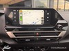 Citroen C4 X elettrico standard range you 136cv automatico