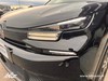 Citroen C4 X elettrico standard range you 136cv automatico