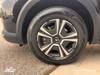 Citroen C4 X elettrico standard range you 136cv automatico