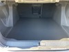Citroen C4 X elettrico standard range you 136cv automatico