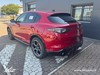 Alfa romeo Stelvio 2.2 t veloce q4 210cv auto