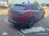 Alfa romeo Stelvio 2.2 t veloce q4 210cv auto